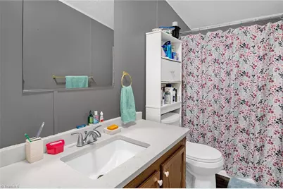 235 Geneva Drive, Eden, NC 27288 - Photo 20