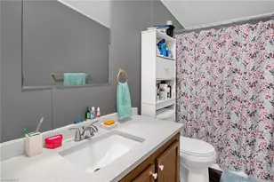 235 Geneva Dr, Eden, NC 27288 - Photo 20