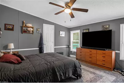 235 Geneva Drive, Eden, NC 27288 - Photo 16