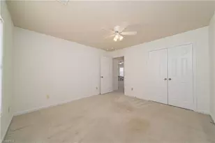 2922 Hearthstone Point Dr, High Point, NC 27265 - Photo 20