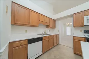 2922 Hearthstone Point Dr, High Point, NC 27265 - Photo 8