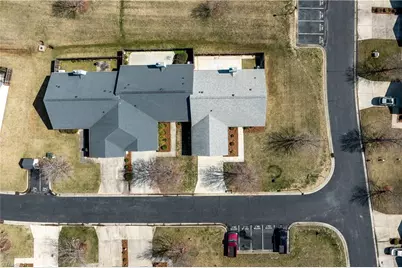 2922 Hearthstone Point Drive, High Point, NC 27265 - Photo 4