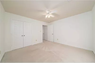 2922 Hearthstone Point Drive, High Point, NC 27265 - Photo 18