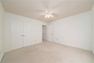 2922 Hearthstone Point Dr, High Point, NC 27265 - Photo 18