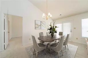 2922 Hearthstone Point Dr, High Point, NC 27265 - Photo 10