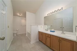 2922 Hearthstone Point Dr, High Point, NC 27265 - Photo 14