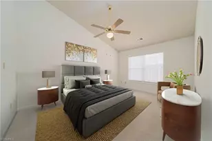 2922 Hearthstone Point Dr, High Point, NC 27265 - Photo 12