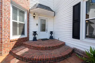 301 Virginia Dr, Yadkinville, NC 27055 - Photo 38