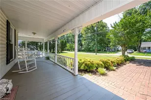 301 Virginia Dr, Yadkinville, NC 27055 - Photo 6