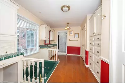 301 Virginia Drive, Yadkinville, NC 27055 - Photo 28