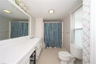 301 Virginia Dr, Yadkinville, NC 27055 - Photo 32