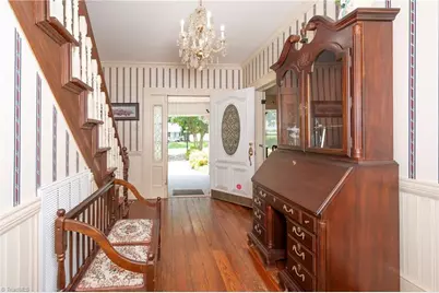 301 Virginia Drive, Yadkinville, NC 27055 - Photo 22