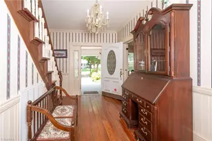 301 Virginia Dr, Yadkinville, NC 27055 - Photo 22