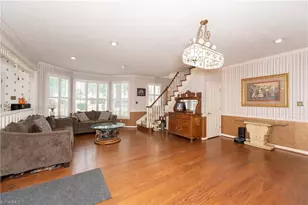 301 Virginia Dr, Yadkinville, NC 27055 - Photo 8