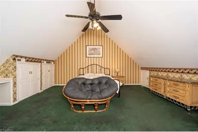 301 Virginia Drive, Yadkinville, NC 27055 - Photo 36