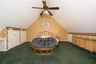 301 Virginia Dr, Yadkinville, NC 27055 - Photo 36