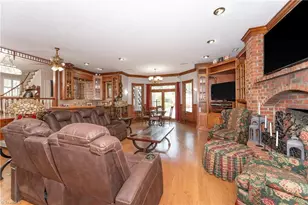 301 Virginia Dr, Yadkinville, NC 27055 - Photo 16