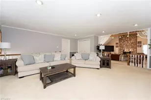 301 Virginia Dr, Yadkinville, NC 27055 - Photo 26