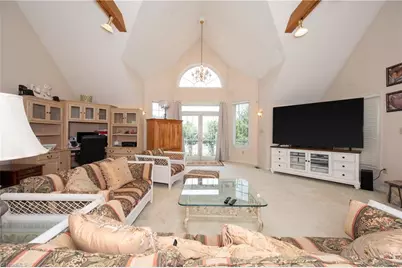 301 Virginia Drive, Yadkinville, NC 27055 - Photo 24