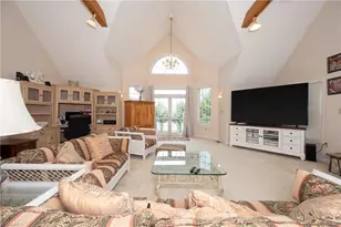 301 Virginia Dr, Yadkinville, NC 27055 - Photo 24