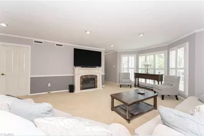 301 Virginia Drive, Yadkinville, NC 27055 - Photo 24