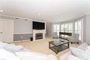 301 Virginia Dr, Yadkinville, NC 27055 - Photo 24