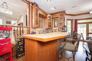 301 Virginia Dr, Yadkinville, NC 27055 - Photo 20