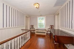 301 Virginia Dr, Yadkinville, NC 27055 - Photo 30