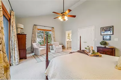 603 Pearl Bay Drive, New London, NC 28127 - Photo 32