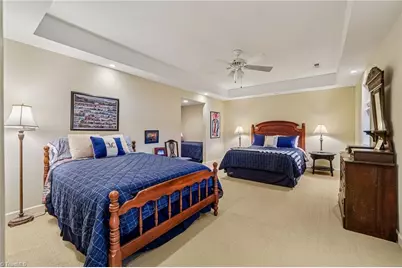 603 Pearl Bay Drive, New London, NC 28127 - Photo 44