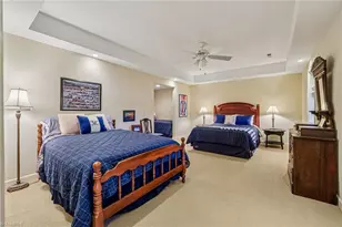 603 Pearl Bay Dr, New London, NC 28127 - Photo 44