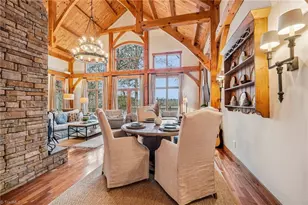 603 Pearl Bay Dr, New London, NC 28127 - Photo 28