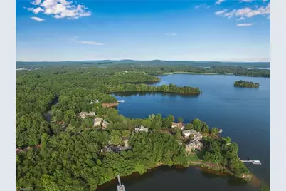 603 Pearl Bay Drive, New London, NC 28127 - Photo 8