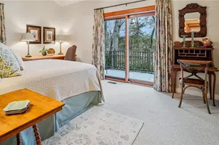 603 Pearl Bay Dr, New London, NC 28127 - Photo 36