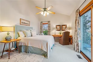 603 Pearl Bay Dr, New London, NC 28127 - Photo 38