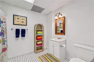 603 Pearl Bay Dr, New London, NC 28127 - Photo 44