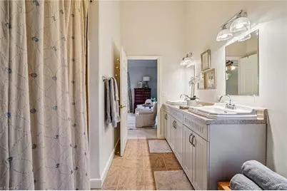 603 Pearl Bay Drive, New London, NC 28127 - Photo 34