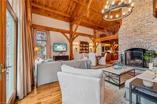 603 Pearl Bay Dr, New London, NC 28127 - Photo 16