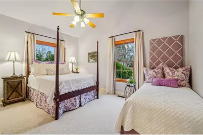 603 Pearl Bay Drive, New London, NC 28127 - Photo 36