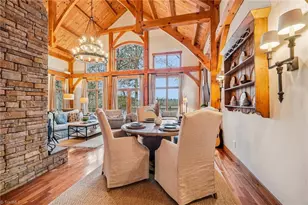 603 Pearl Bay Dr, New London, NC 28127 - Photo 30