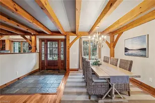 603 Pearl Bay Dr, New London, NC 28127 - Photo 12