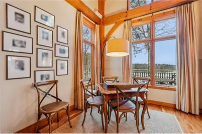 603 Pearl Bay Drive, New London, NC 28127 - Photo 16