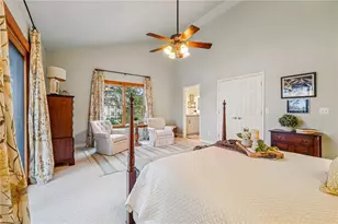 603 Pearl Bay Dr, New London, NC 28127 - Photo 30