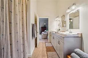 603 Pearl Bay Dr, New London, NC 28127 - Photo 32