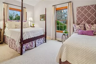 603 Pearl Bay Dr, New London, NC 28127 - Photo 34