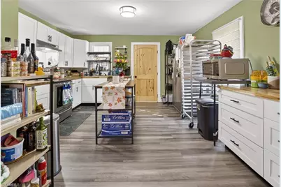 1005 Stokesburg Road, Walnut Cove, NC 27052 - Photo 10