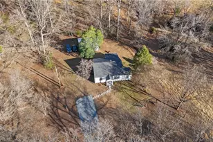 1005 Stokesburg Rd, Walnut Cove, NC 27052 - Photo 20