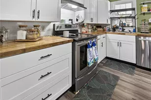 1005 Stokesburg Rd, Walnut Cove, NC 27052 - Photo 12