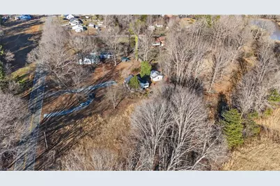 1005 Stokesburg Road, Walnut Cove, NC 27052 - Photo 22