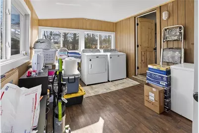 1005 Stokesburg Road, Walnut Cove, NC 27052 - Photo 18